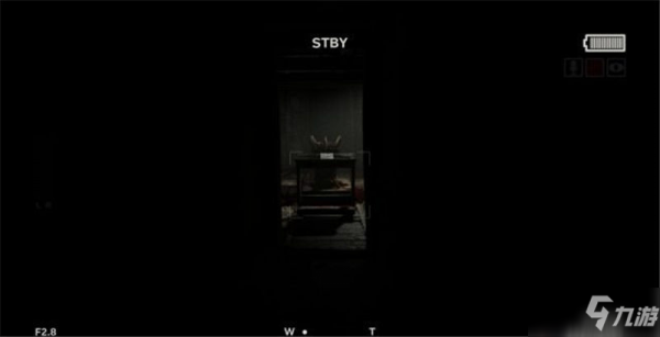 《逃生2》全关卡全剧情通关攻略