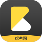 帮考网app