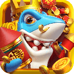 姚记捕鱼最新版