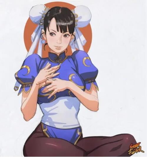 简短好听的男生游戏名字大全