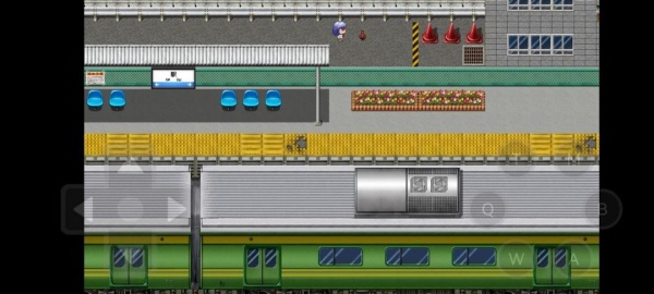 《停不下来的轮回》全章节通关攻略