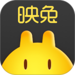 映兔app