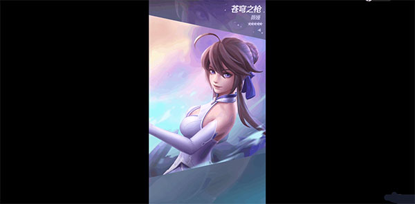 上古王冠手游最新版