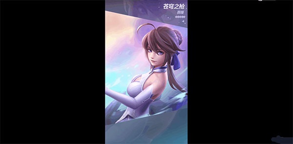 上古王冠手游最新版