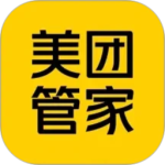 美团管家智能版app