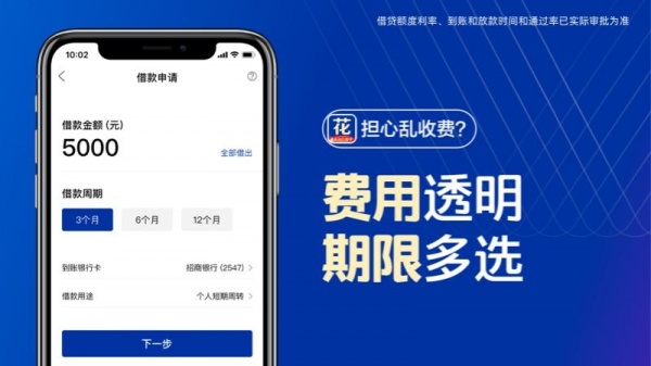 花鸭借钱app