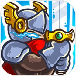 王国保卫战2无限关卡版