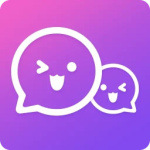 大象视频免费版