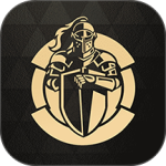 全球购骑士卡app官方版