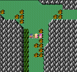 《吞食天地2》天怒神罚R11S攻略大全