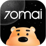70迈行车记录仪app