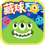 球球大作战无限变大版