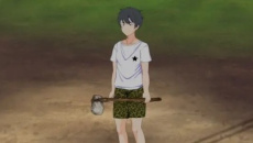 Survival Project作弊码大全