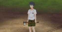 Survival Project作弊码大全