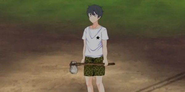 Survival Project作弊码大全