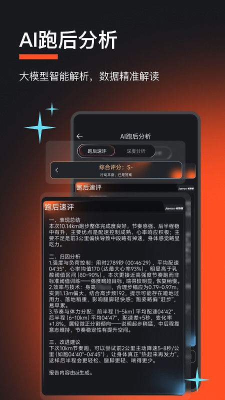 悦跑圈app
