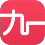 九一人才网app