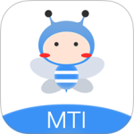 翻硕百科蜜题app