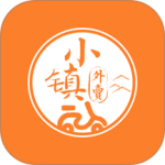 小镇外卖app