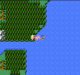 《吞食天地2》天怒神罚R11S攻略大全