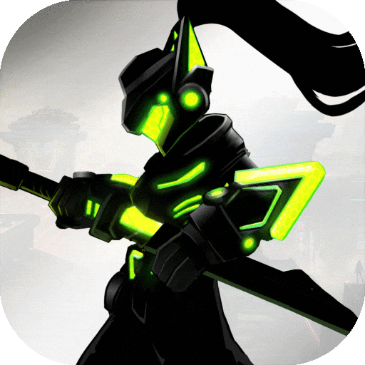 火柴人联盟3官方版