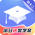 小站托福app