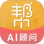持股帮app