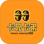 卡兄卡弟app