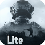 暗区突围国际服轻量版