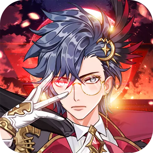 魂之纪元美团版