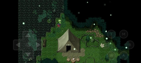 《停不下来的轮回》全章节通关攻略