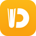 点阅小说大全免费阅读小说