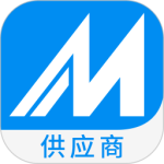中国制造网手机版