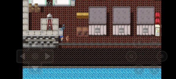 《停不下来的轮回》全章节通关攻略