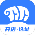 上上参谋app