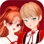 崽崽ZEPETO中文版