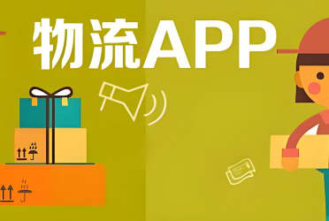 物流软件