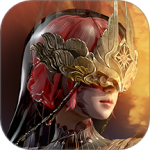 古魂手游官方版