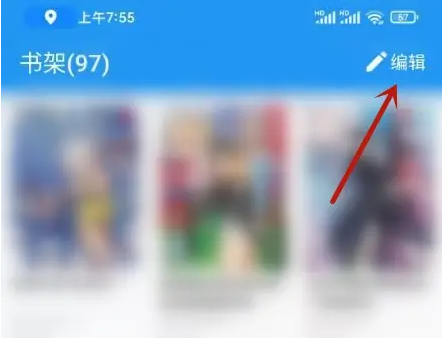 拷贝漫画copymanagerory