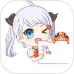 禁漫天堂汉化版