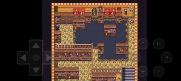 《停不下来的轮回》全章节通关攻略