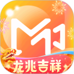 觅她
