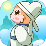 宝宝唐诗三百首最新版