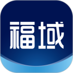长安福特福域app