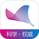 科普中国app