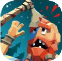 斧头互怼闪玩版