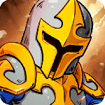 魔塔与勇士手游