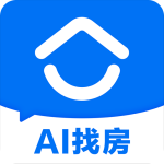 贝壳找房app