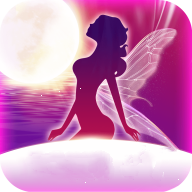 嫦娥直播官方版