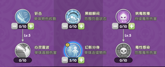 仙境传说：新启航九游版